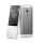 NOKIA 230 Silver Dual Sim - 277450 - zdjęcie 2